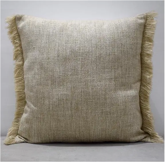 Outdoor Woven Cushion