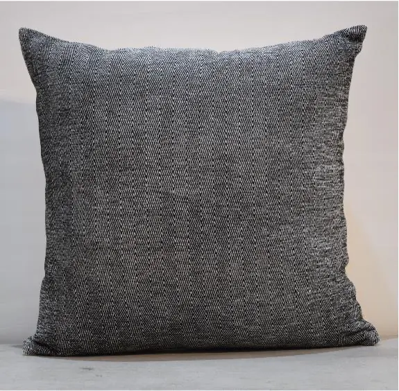 Outdoor Woven Cushion