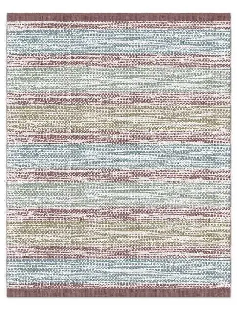 Outdoor Woven Rugs