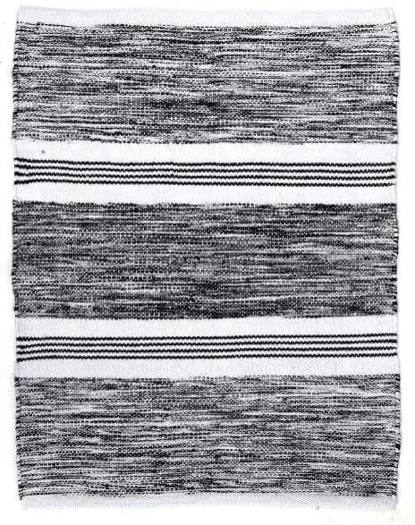 Outdoor Woven Rugs