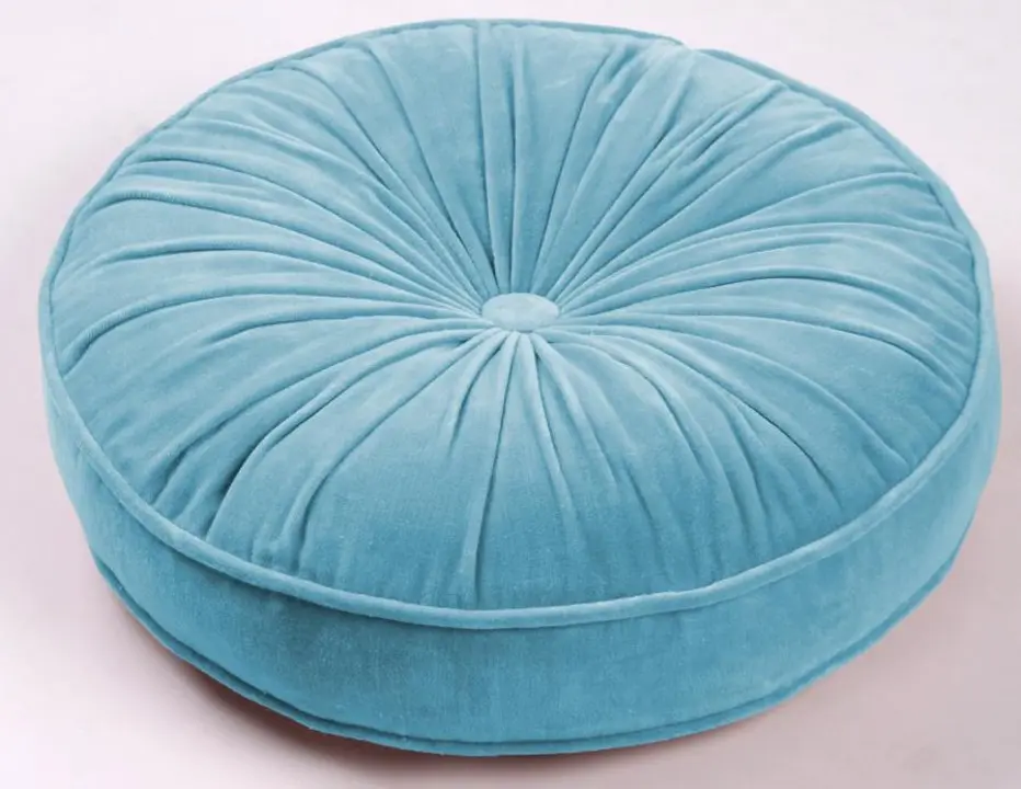 SOFT SEATING FLOOR CUSHION